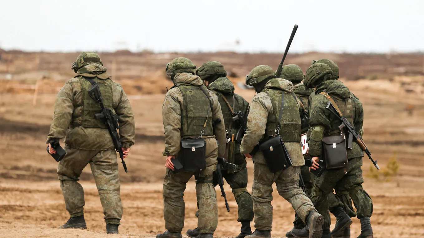 Українські Національні Новини (УНН)