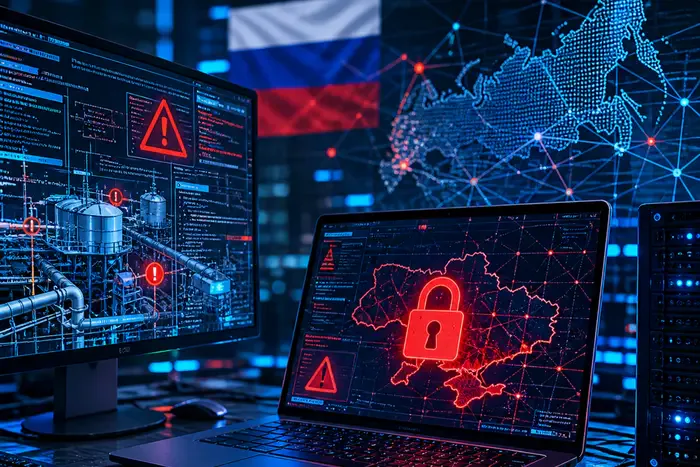 Українські Національні Новини (УНН)