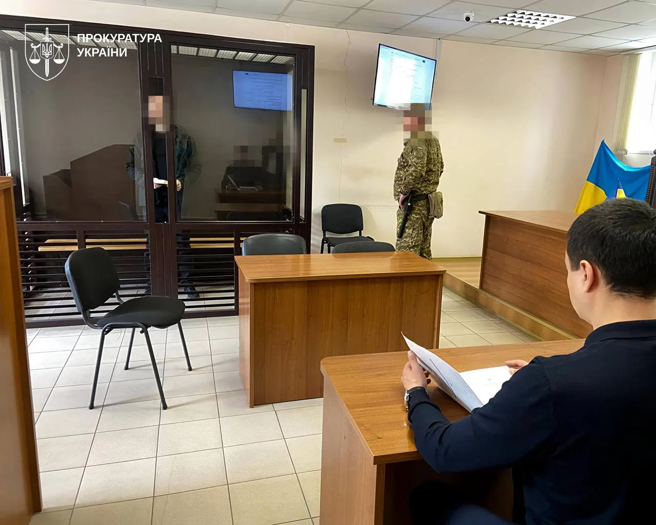 Українські Національні Новини (УНН)
