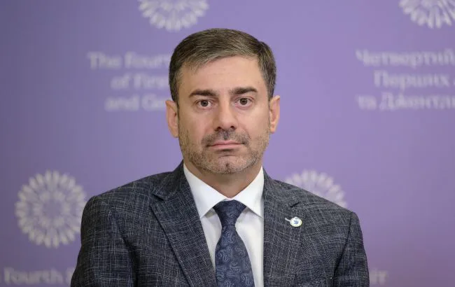 Українські Національні Новини (УНН)
