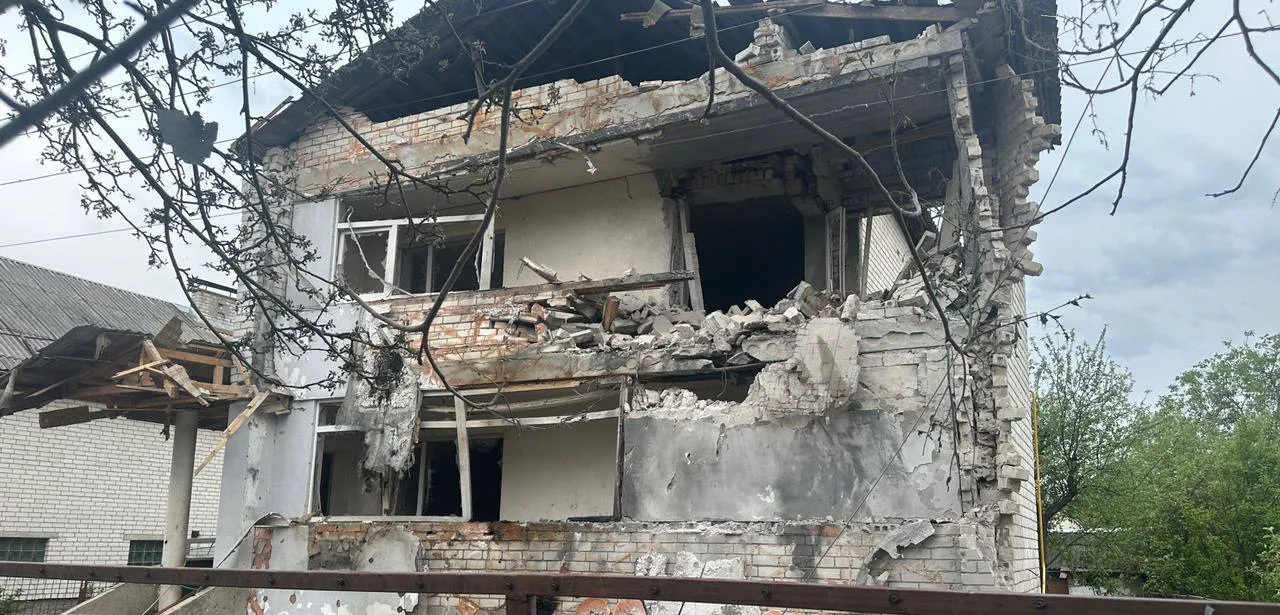 Українські Національні Новини (УНН)