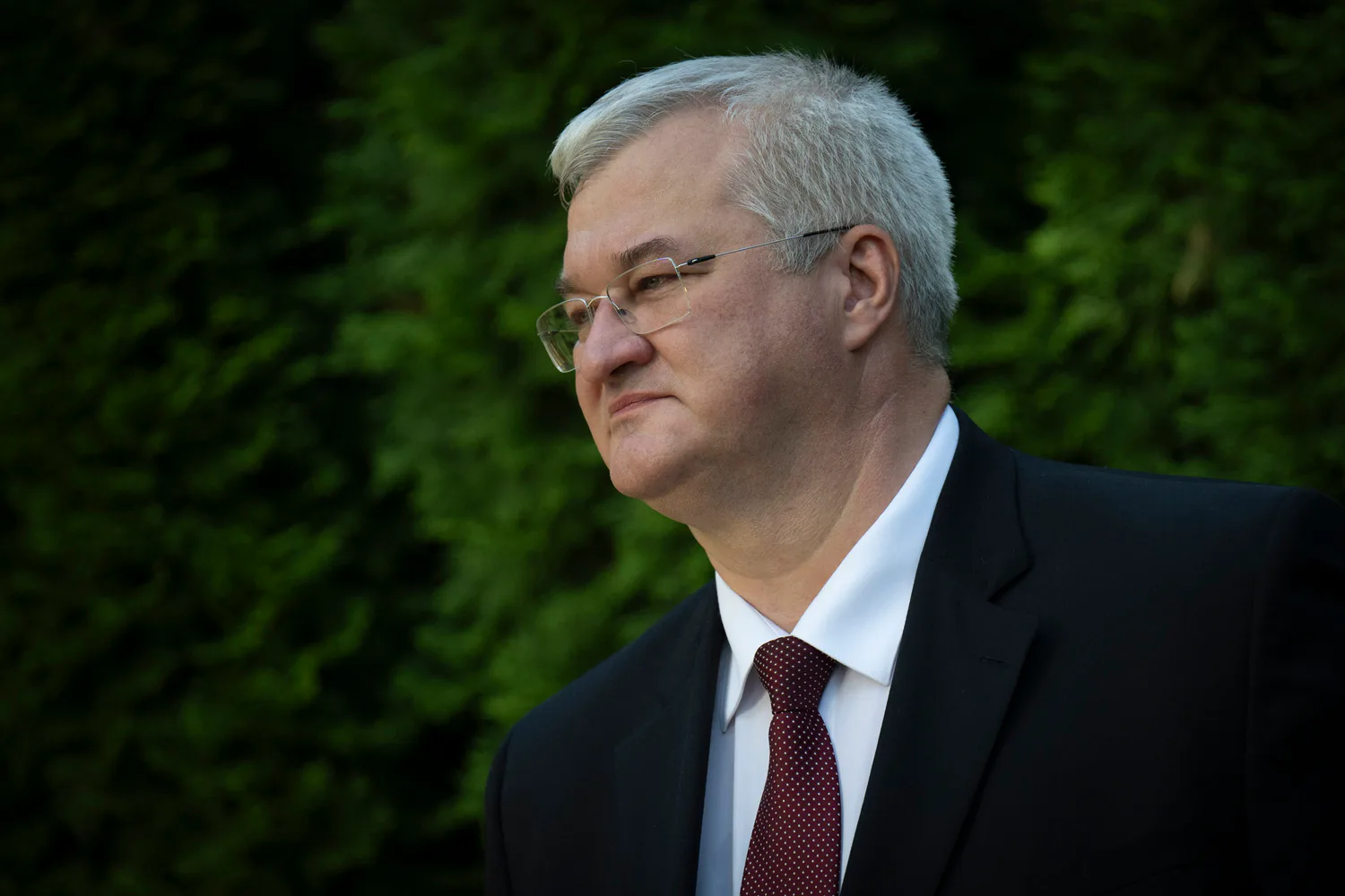 Україна та Угорщина розпочали консультації, з акцентом на права меншин і переговори про вступ до ЄС - Сибіга