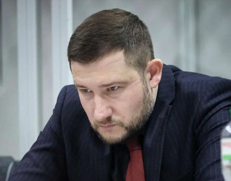 Українські Національні Новини (УНН)