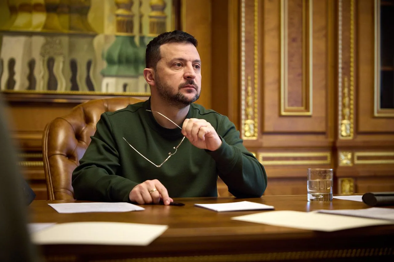 Отримуємо сигнали, що відкриття кластерів для України в переговорному процесі із ЄС наближається - Зеленський