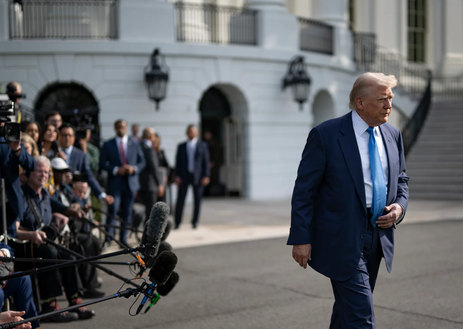 Трамп шукає реваншу на Кубі після провалу зміни режиму в Ірані - CNN