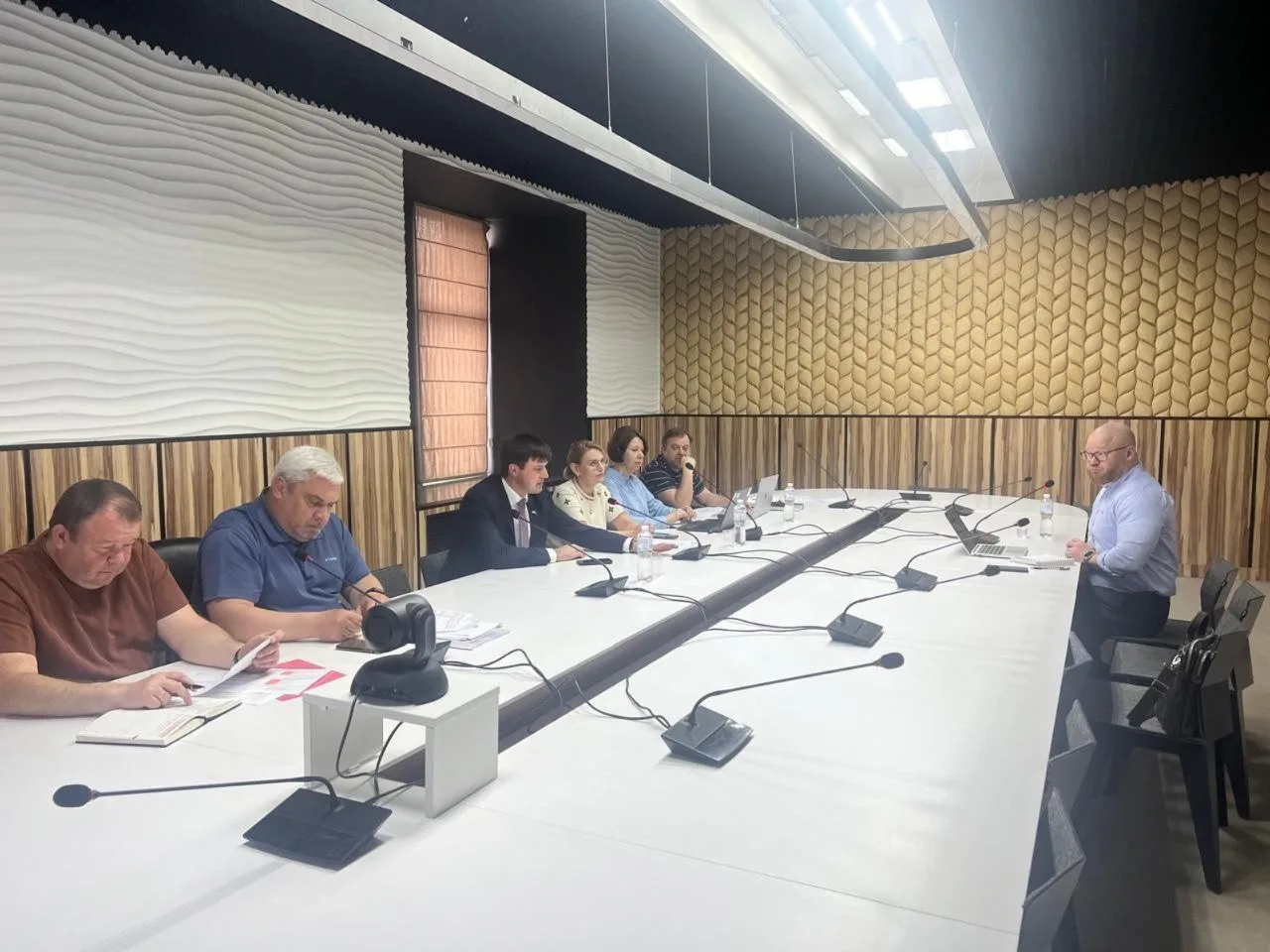 Україна планує вийти на виробництво 150 млн кубів біометану до кінця 2026 року - Мінекономіки