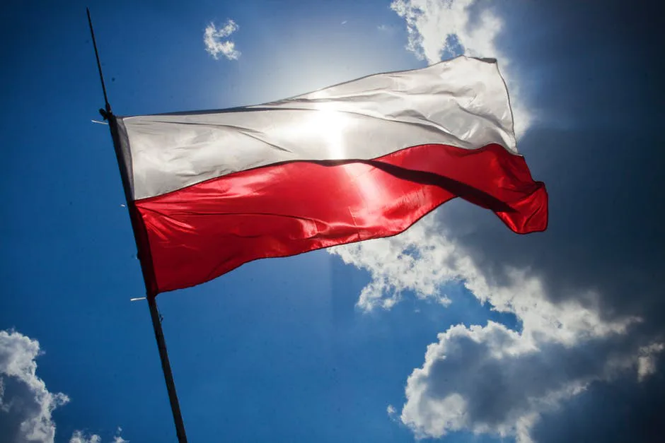 Польща відреагувала на погрози рф - вважатиме удари по своїх дипломатах у Києві навмисними