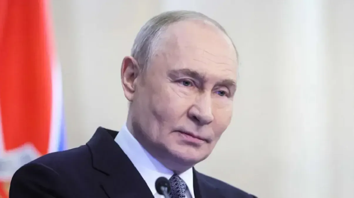 путін списав до 10 млн рублів боргів новим учасникам війни проти України - Reuters