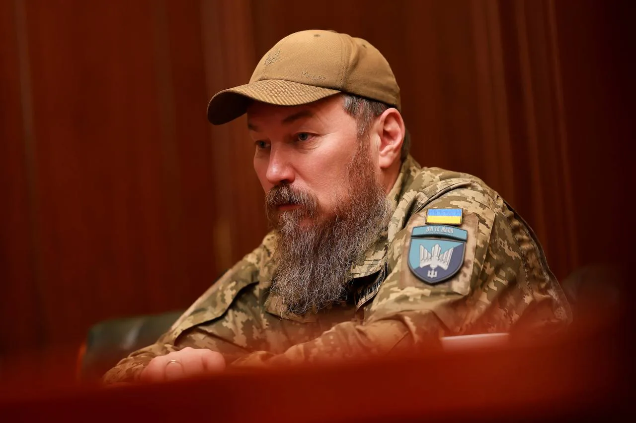 "Мадяр" натякнув, що Україна визначила перші 500 цілей у білорусі, якщо лукашенко наважиться вступити у війну на боці рф