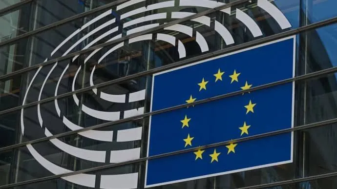 Європарламент запроваджує нову систему висилки нелегальних мігрантів з ЄС