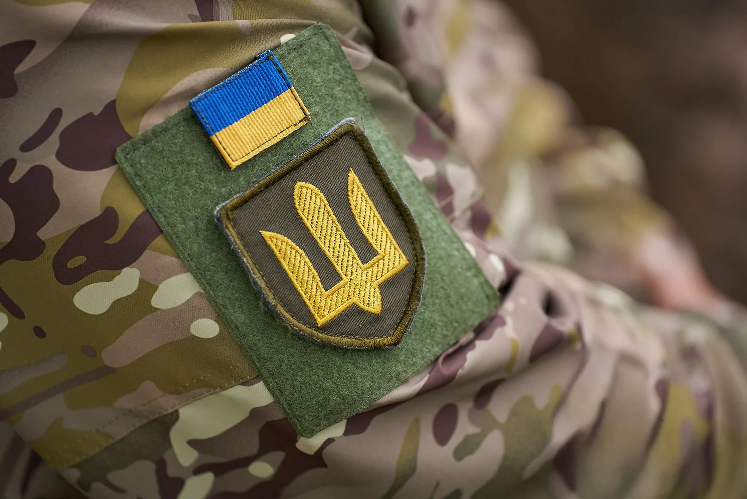 Нові виплати до 170 тисяч,