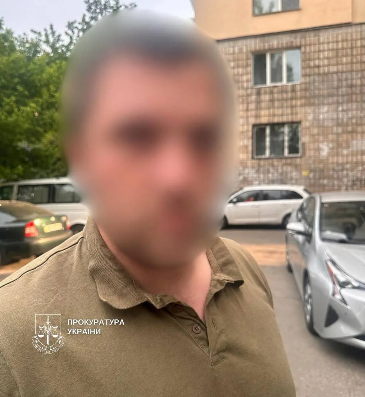 Українські Національні Новини (УНН)