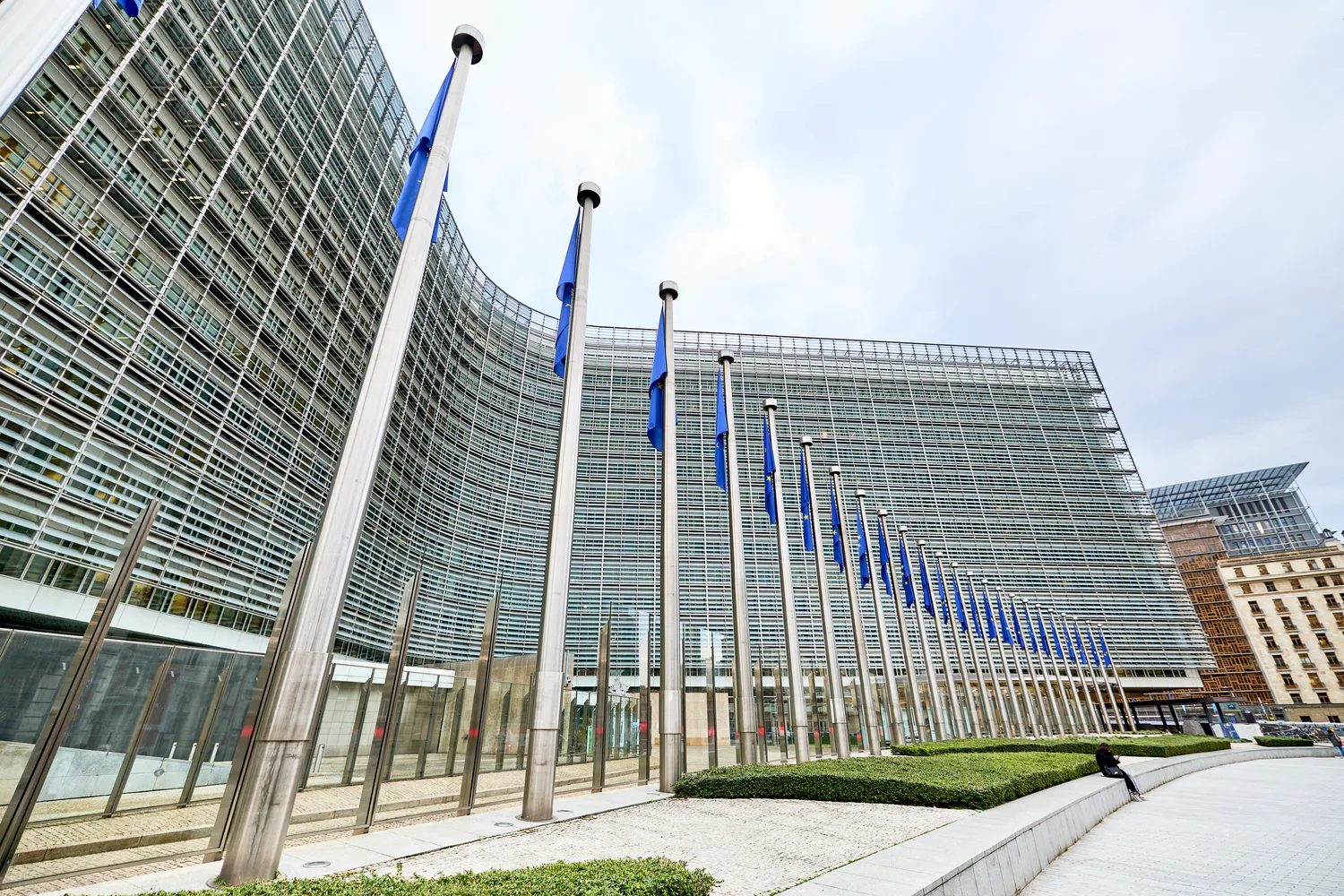 ЄС поки що не планує головного перемовника для мирних переговорів з рф - ЗМІ