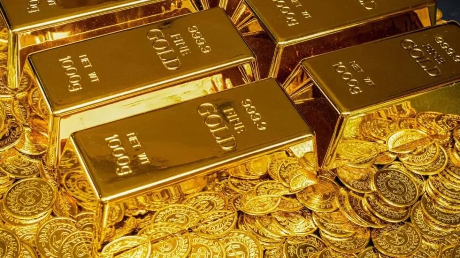 Українські Національні Новини (УНН)
