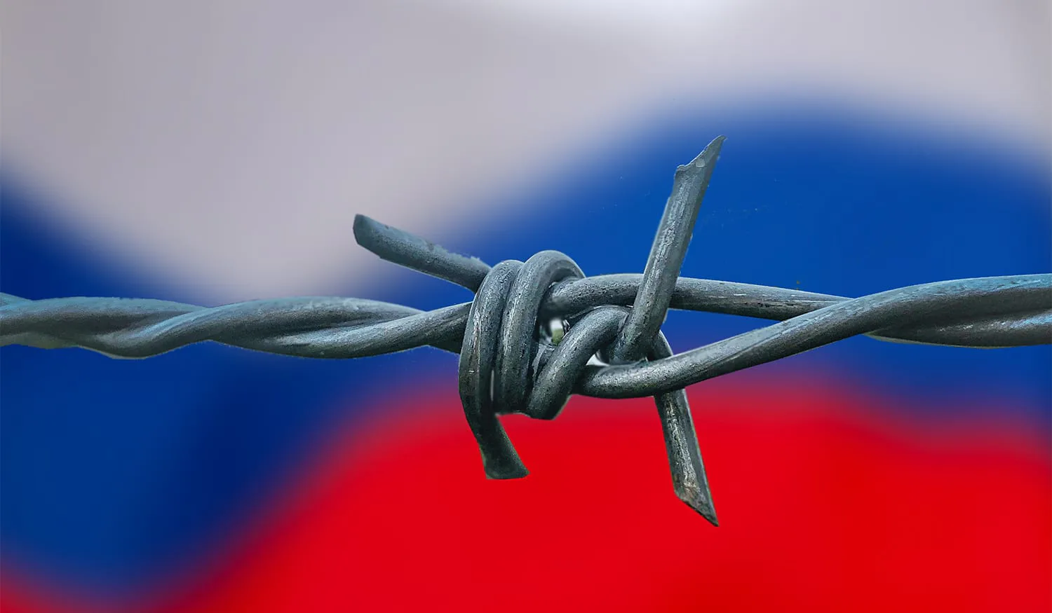Російські шпигуни активно полюють на західні технології на тлі посилення санкцій - AP