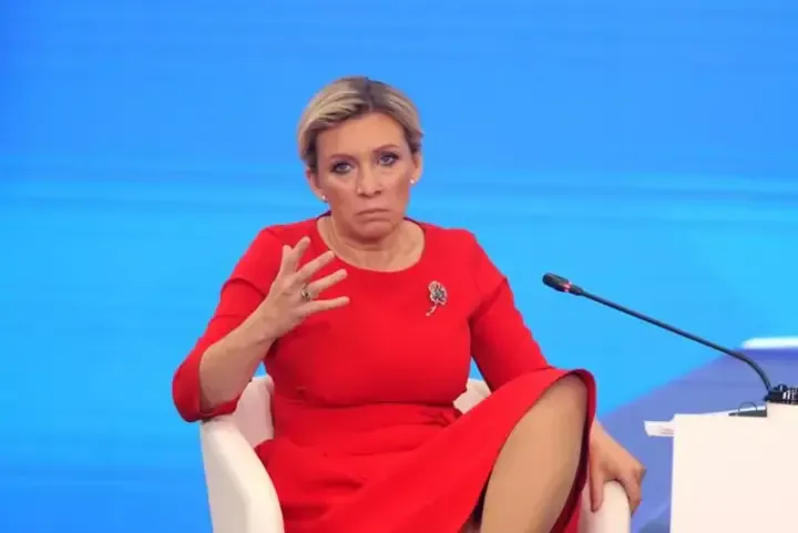 рф заявила про удар по панорамі в Севастополі - Україна спростовує