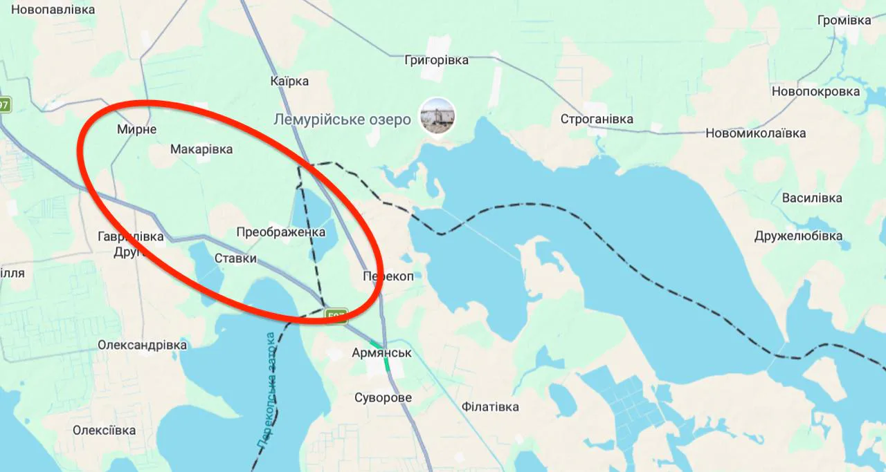 Українські Національні Новини (УНН)