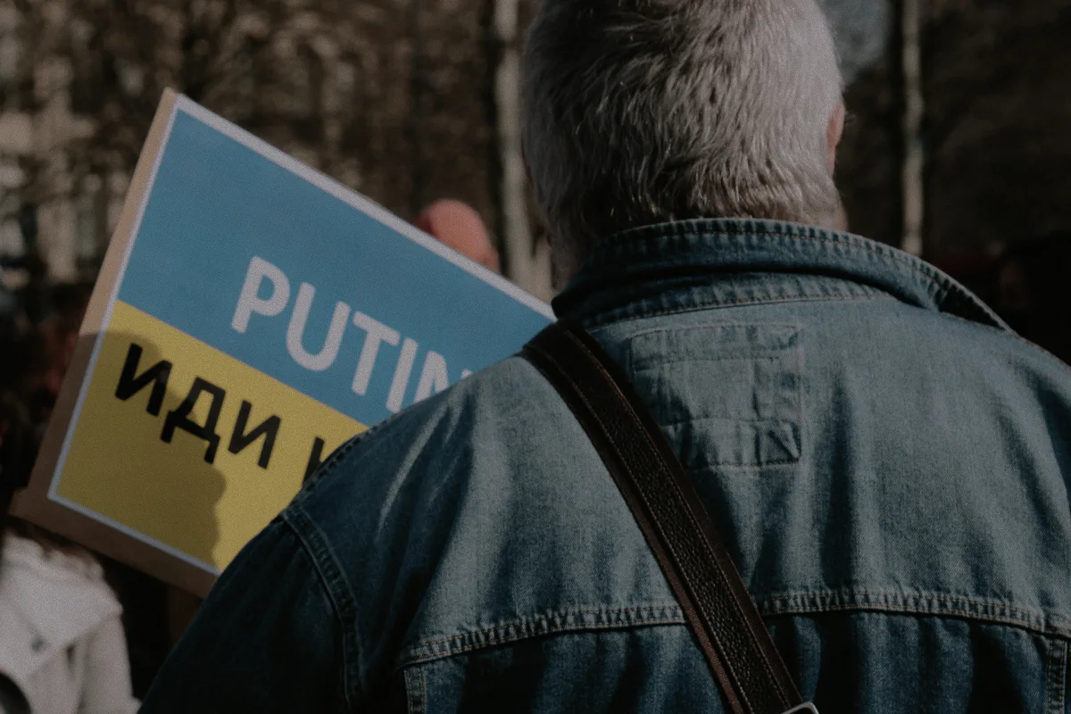 кремль втрачає керованість, чиновники й депутати почали суперечити путіну - розвідка