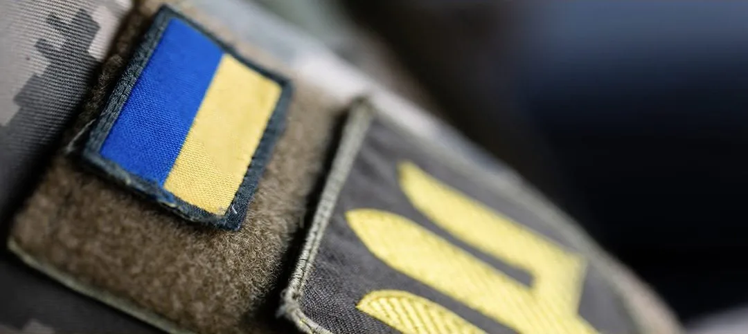 У Харкові напали з ножем на військових ТЦК: один загиблий, один поранений