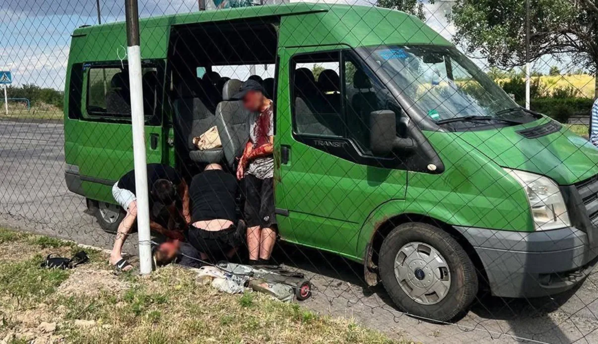 Українські Національні Новини (УНН)