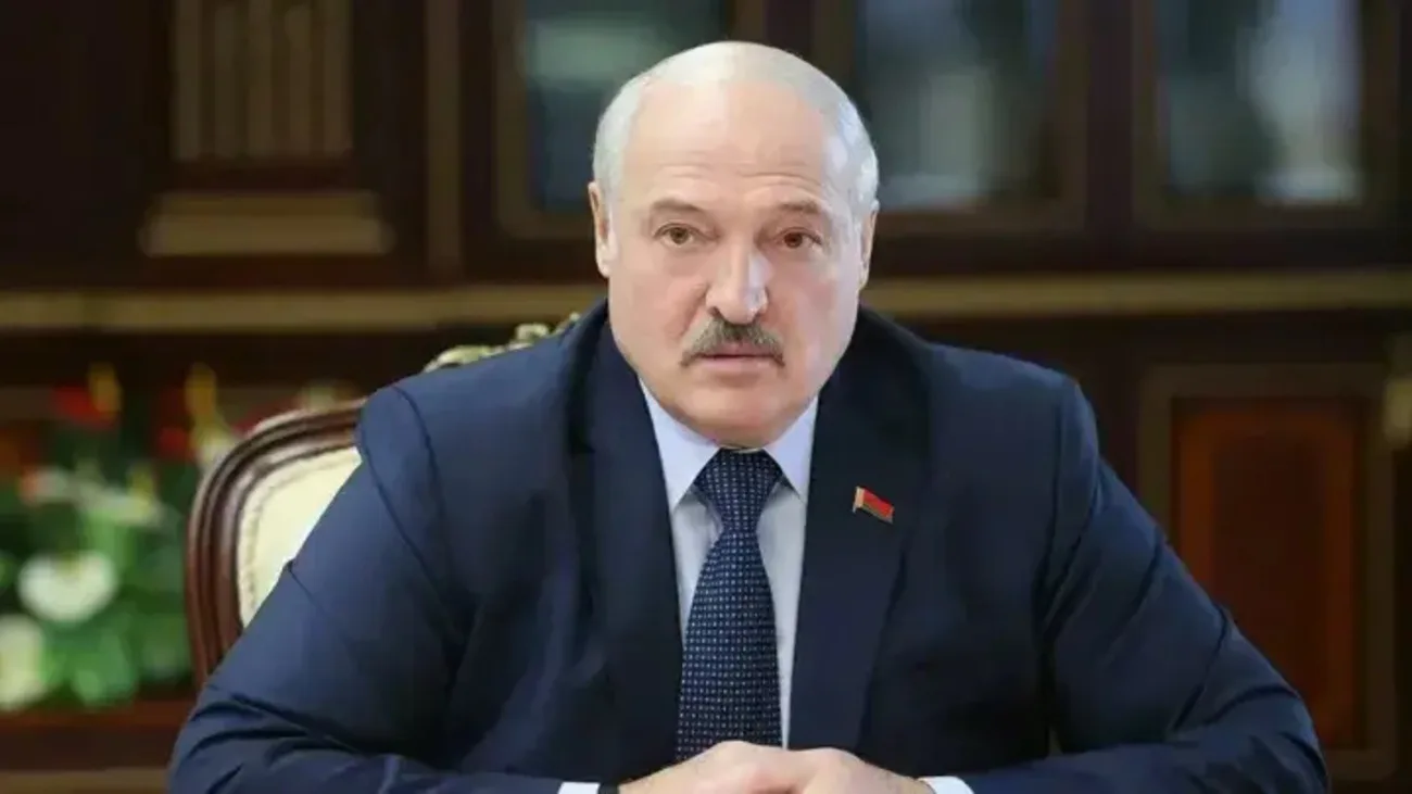Лукашенко вже втягнутий у війну, але нове вторгнення не буде легким - експерт