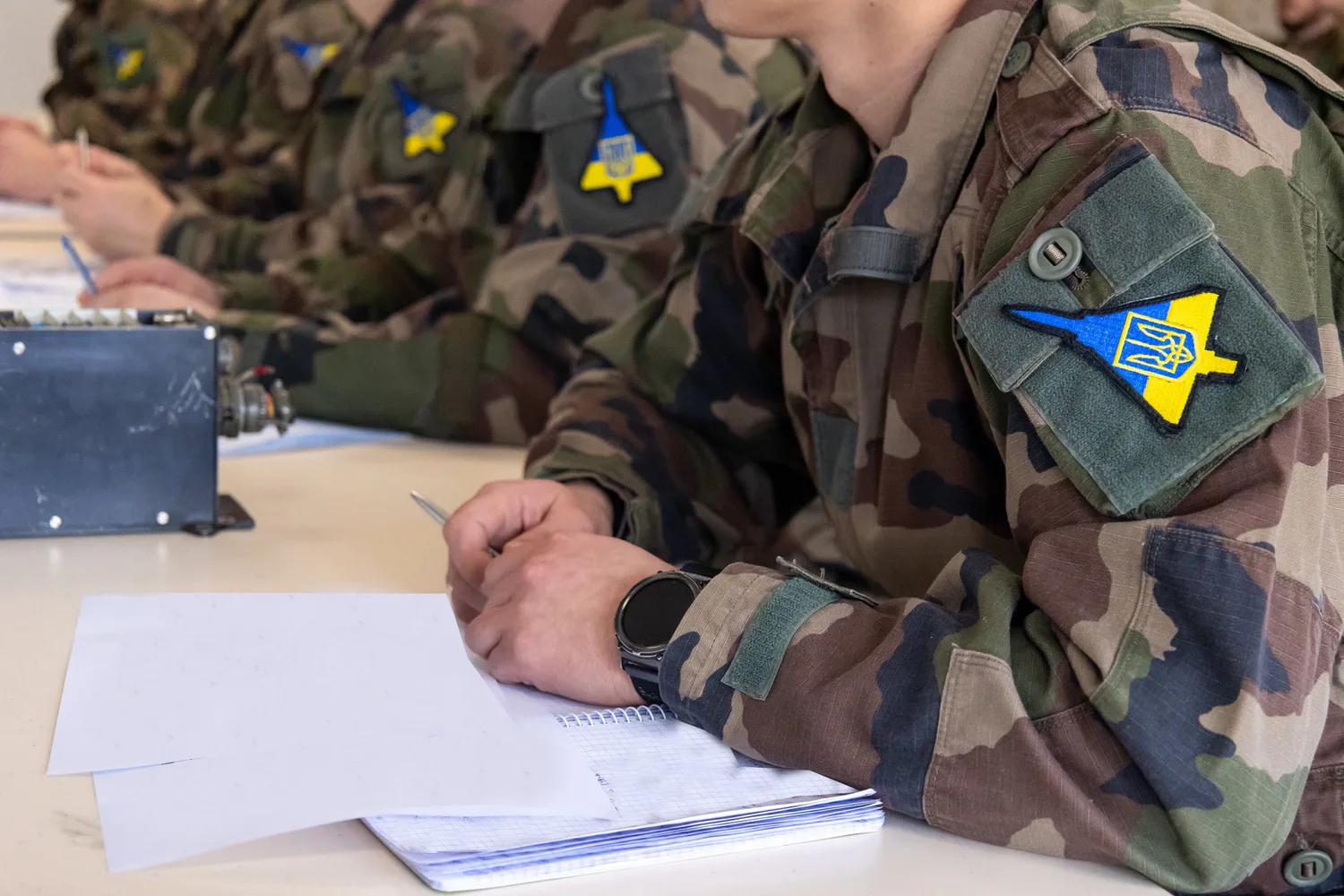 Українські Національні Новини (УНН)
