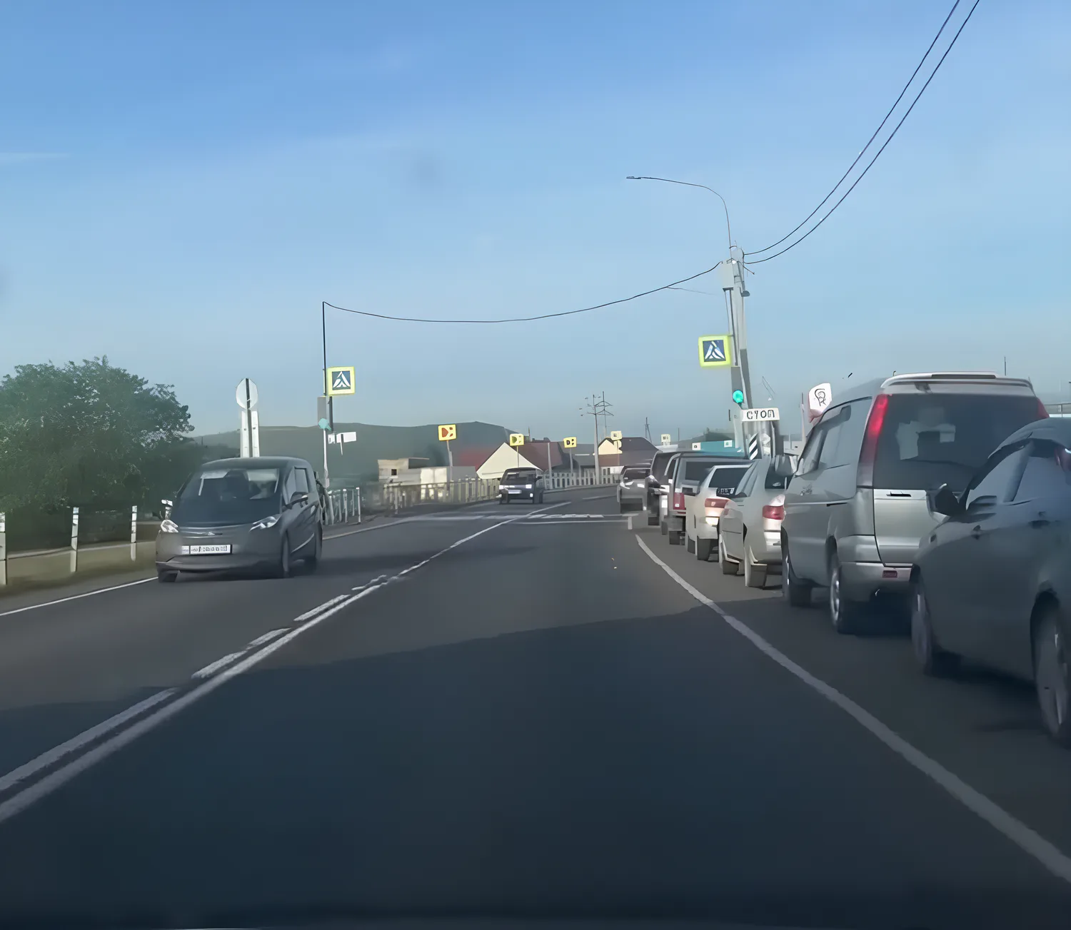 Українські Національні Новини (УНН)
